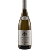 Touraine Sauvignon Blanc