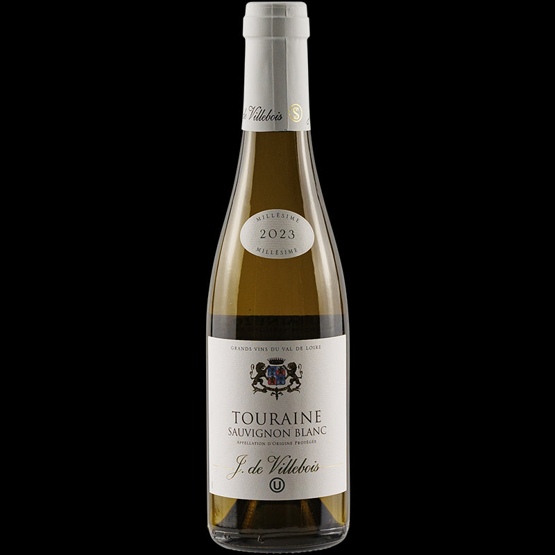 Touraine Sauvignon Blanc