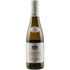 Touraine Sauvignon Blanc