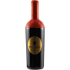Titora Reserve Speciale Cabernet Sauvignon