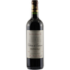 Margaux