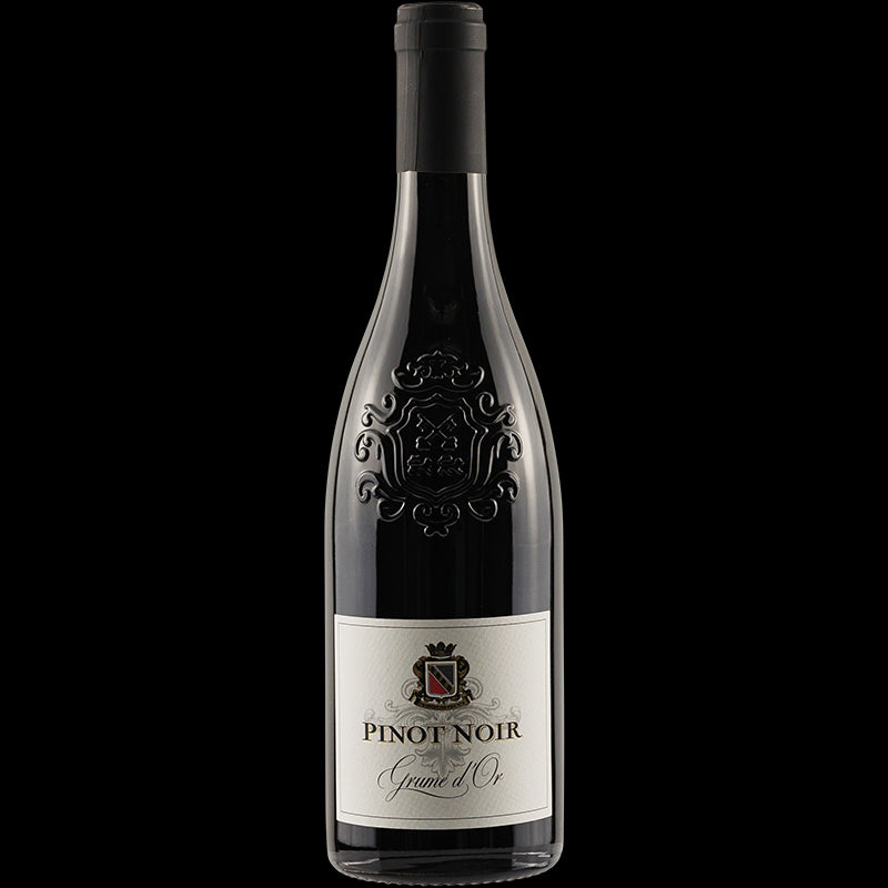 Pinot Noir