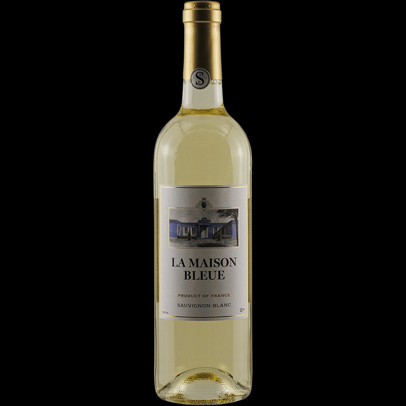 Sauvignon Blanc