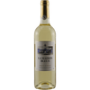 Sauvignon Blanc