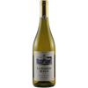 Chardonnay