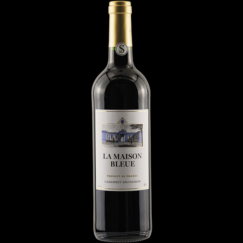 Cabernet Sauvignon