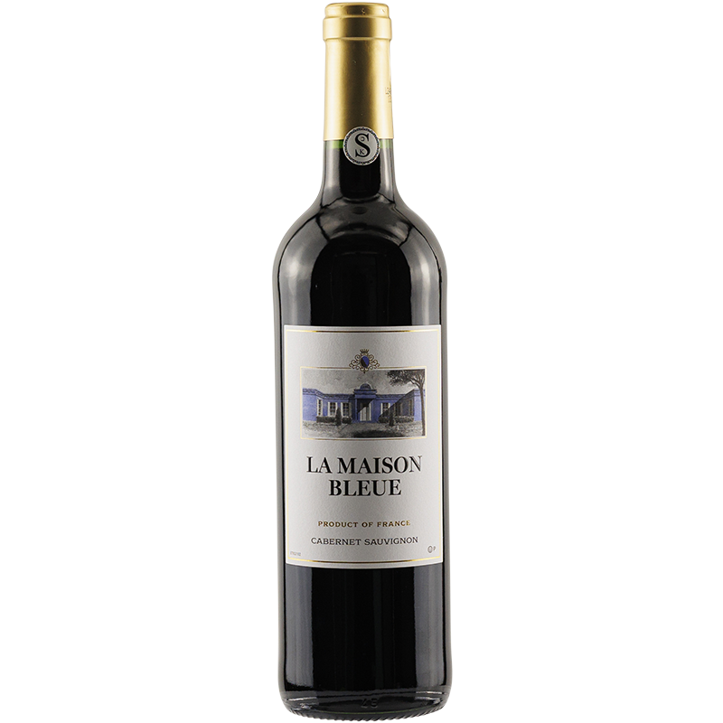 Cabernet Sauvignon