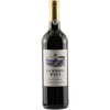 Cabernet Sauvignon
