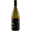 Ramat Hagolan L’or Chardonnay