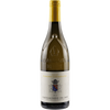 Châteauneuf-Du-Pape Blanc