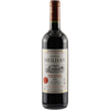 Médoc
