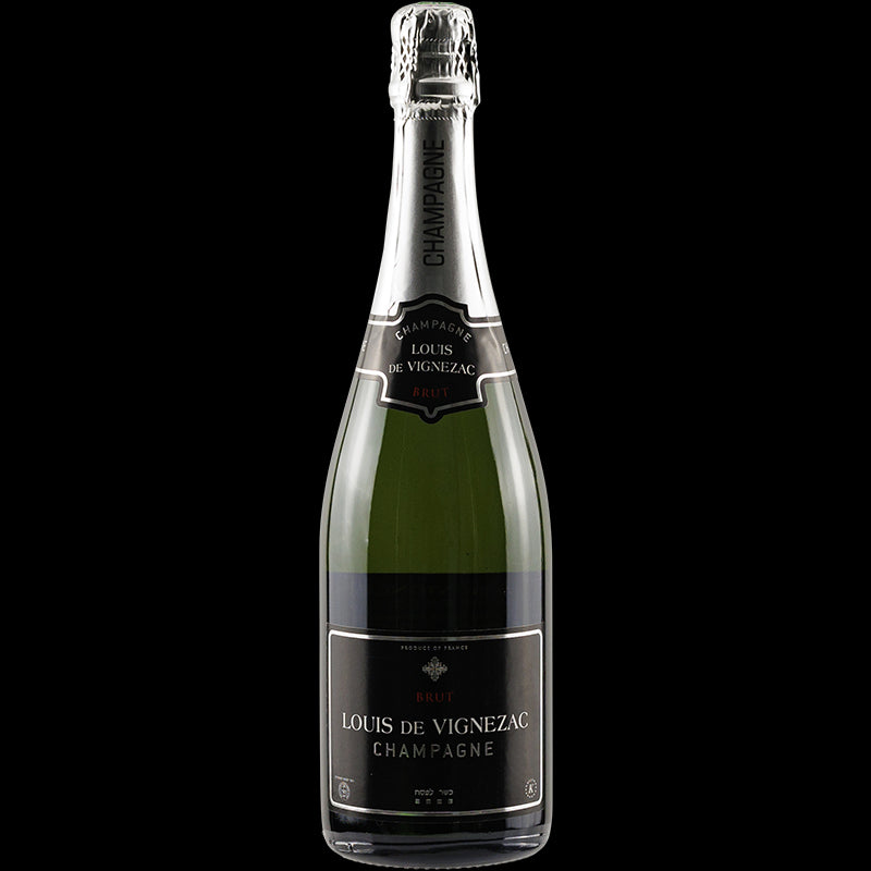 Brut