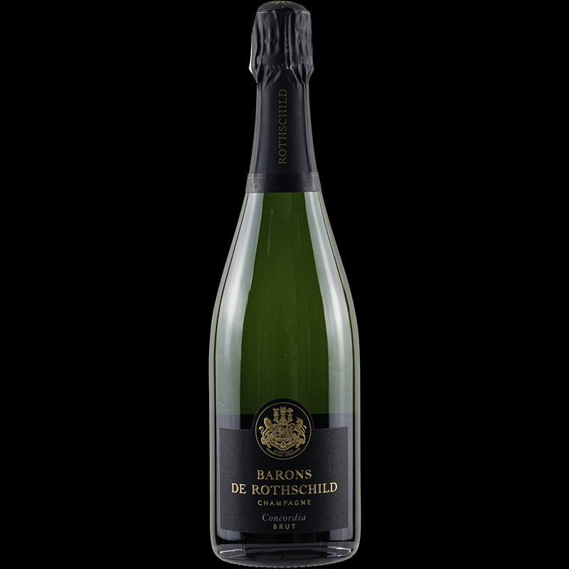 Brut Concordia