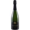 Brut Concordia
