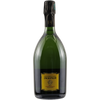 Brut Grande Réserve Blanc De Blancs