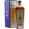 7 Ans Peat Smoked