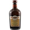 Scotch Liqueur