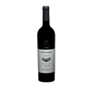 Essence Cabernet Sauvignon