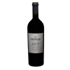 Serie 5600 Special Reserve Merlot