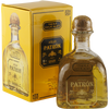 Anejo