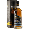 Art & Craft Madeira