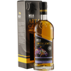 Art & Craft White Port