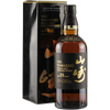 Yamazaki 18 Ans