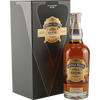 Chivas Regal Ultis