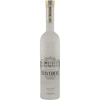 Belvedere Organic