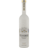 Belvedere Organic