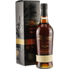 Solera Grand Reserva