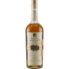 Basil Hayden