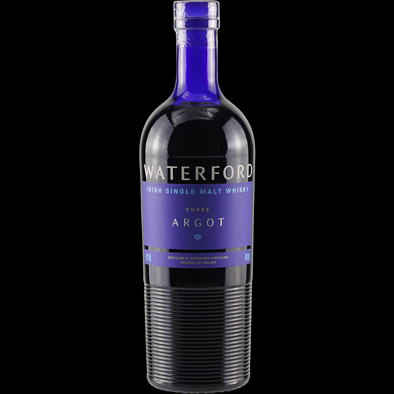 Cuvée Argot