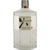 Roku Gin