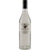 Liqueur De Litchi