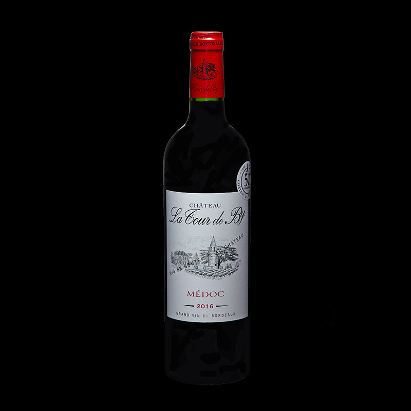 Médoc