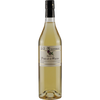 Liqueur De Fruits De La Passion