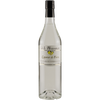 Liqueur De Yuzu