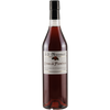 Crème De Framboise