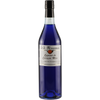 Liqueur De Curacao Bleu