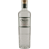 Oxley Gin