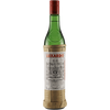 Maraschino