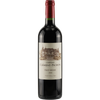 Haut-Médoc