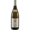 Sancerre Blanc Silex