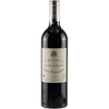 Saint-Emilion Grand Cru