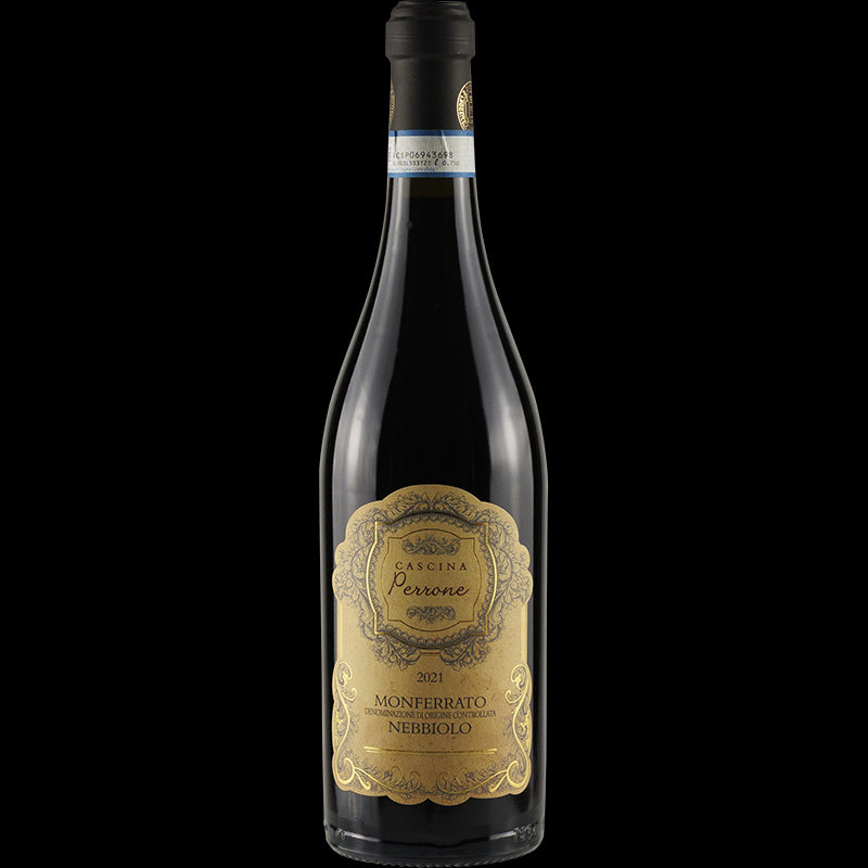 Monferrato Nebbiolo
