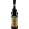Monferrato Nebbiolo
