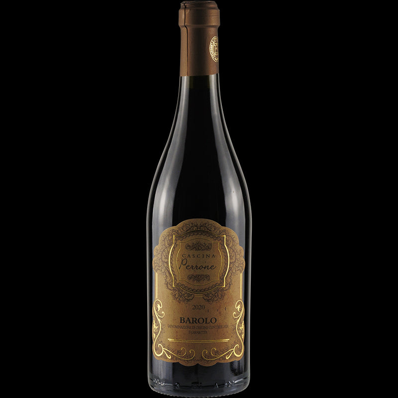 Barolo