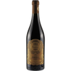 Barolo