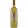 Madame De Rayne Sauternes